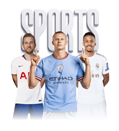黑龙江省北安市bsports必一官方网站