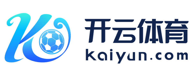 黑龙江省北安市bsports必一官方网站
